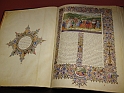 Fiera Del Libro 114